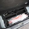 daihatsu tanto 2010 CFJ1478013 image 10
