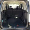 honda stepwagon 2010 -HONDA 【野田 500】--Stepwgn DBA-RK5--RK5-1037872---HONDA 【野田 500】--Stepwgn DBA-RK5--RK5-1037872- image 38