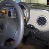 suzuki alto-lapin 2011 -SUZUKI--Alto Lapin HE22S--207133---SUZUKI--Alto Lapin HE22S--207133- image 6