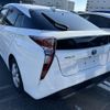 toyota prius 2019 quick_quick_DAA-ZVW51_ZVW51-6075526 image 4