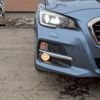 subaru levorg 2014 quick_quick_VM4_VM4-017179 image 7