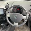 volkswagen new-beetle 2010 CFJ1719883 image 17