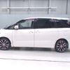 toyota estima 2013 -TOYOTA 【岐阜 333ﾔ 522】--Estima DBA-ACR50W--ACR50-0157106---TOYOTA 【岐阜 333ﾔ 522】--Estima DBA-ACR50W--ACR50-0157106- image 9