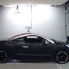 peugeot rcz 2010 -PEUGEOT 【名古屋 306ﾙ6768】--Peugeot RCZ ABA-T7R5F03--VF34J5FU8AP010117---PEUGEOT 【名古屋 306ﾙ6768】--Peugeot RCZ ABA-T7R5F03--VF34J5FU8AP010117- image 8
