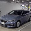 bmw 1-series 2020 -BMW--BMW 1 Series WBA7K320305R27646---BMW--BMW 1 Series WBA7K320305R27646- image 5