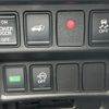 nissan x-trail 2019 -NISSAN--X-Trail DBA-NT32--NT32-591492---NISSAN--X-Trail DBA-NT32--NT32-591492- image 19