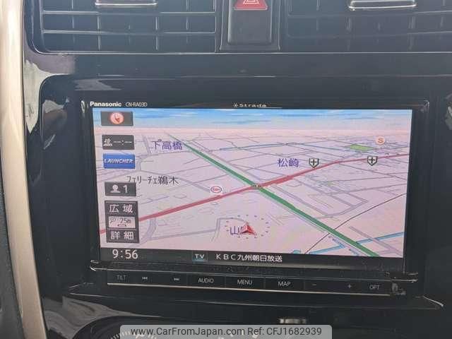 suzuki jimny 2017 CFJ1682939 image 2