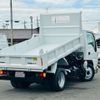 isuzu elf-truck 2012 CFJ1824524 image 26