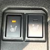 suzuki jimny 2024 CFJ1726529 image 6