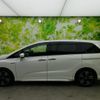 honda odyssey 2016 quick_quick_6AA-RC4_RC4-1000146 image 2