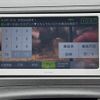 toyota prius 2013 -TOYOTA--Prius DAA-ZVW30--ZVW30-1729982---TOYOTA--Prius DAA-ZVW30--ZVW30-1729982- image 4