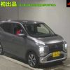 mitsubishi ek-cross 2023 -MITSUBISHI 【堺 580ﾌ3525】--ek X B34W-0301300---MITSUBISHI 【堺 580ﾌ3525】--ek X B34W-0301300- image 1