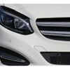 mercedes-benz b-class 2015 quick_quick_DBA-246242_WDD2462422J355936 image 12