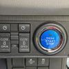 daihatsu tanto 2020 quick_quick_LA650S_LA650S-1020140 image 7