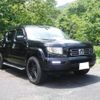 honda ridgeline 2012 GOO_NET_EXCHANGE_0508208A30250702W001 image 12