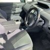 toyota prius-α 2013 -TOYOTA--Prius α DAA-ZVW41W--ZVW41-3243431---TOYOTA--Prius α DAA-ZVW41W--ZVW41-3243431- image 6