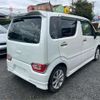 suzuki wagon-r 2019 CFJ1823766 image 27