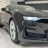 chevrolet camaro 2019 CFJ3897609 image 17