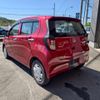 daihatsu mira-e-s 2017 quick_quick_DBA-LA350S_LA350S-0040473 image 6