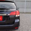 subaru legacy-touring-wagon 2013 K00070 image 18