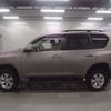 toyota land-cruiser-prado 2020 -TOYOTA 【水戸 330ﾁ2968】--Land Cruiser Prado CBA-TRJ150W--TRJ150-0111399---TOYOTA 【水戸 330ﾁ2968】--Land Cruiser Prado CBA-TRJ150W--TRJ150-0111399- image 9