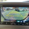 honda n-box 2023 -HONDA 【愛媛 580ﾜ8328】--N BOX JF3--2424556---HONDA 【愛媛 580ﾜ8328】--N BOX JF3--2424556- image 9