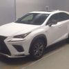 lexus nx 2017 CFJ1748177 image 1