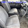 toyota crown-station-wagon 1994 -TOYOTA--Crown Wagon LS130W-1010927---TOYOTA--Crown Wagon LS130W-1010927- image 8