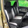 daihatsu cast 2019 quick_quick_LA250S_LA250S-0190763 image 10