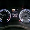 subaru levorg 2018 CFJ1767814 image 19