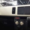suzuki alto 2017 -SUZUKI 【福井 580ﾌ4950】--Alto DBA-HA36S--HA36S-325019---SUZUKI 【福井 580ﾌ4950】--Alto DBA-HA36S--HA36S-325019- image 4