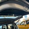 suzuki wagon-r 2012 CFJ1601665 image 45