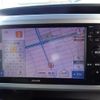 daihatsu wake 2014 CFJ1809122 image 23