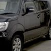 suzuki mr-wagon 2013 CFJ1665024 image 15