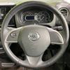 nissan dayz-roox 2019 -NISSAN--DAYZ Roox DBA-B21A--B21A-0602259---NISSAN--DAYZ Roox DBA-B21A--B21A-0602259- image 10