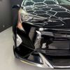 toyota prius 2018 -TOYOTA--Prius DAA-ZVW50--ZVW30-6103845---TOYOTA--Prius DAA-ZVW50--ZVW30-6103845- image 26