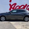 mazda axela 2016 -MAZDA--Axela DBA-BM5FS--BM5FS-401829---MAZDA--Axela DBA-BM5FS--BM5FS-401829- image 18