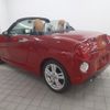 daihatsu copen 2016 quick_quick_DBA-LA400K_LA400K-0016691 image 15