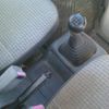 honda acty-truck 1998 CFJ1818196 image 44