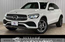 mercedes-benz glc-class 2020 quick_quick_3DA-253315_WDC2533152F735165