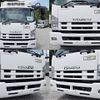 isuzu forward 2014 -ISUZU--Forward SKG-FSR90T2--FSR90-7004197---ISUZU--Forward SKG-FSR90T2--FSR90-7004197- image 2
