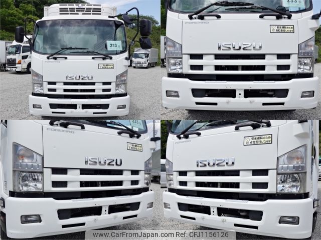 isuzu forward 2014 -ISUZU--Forward SKG-FSR90T2--FSR90-7004197---ISUZU--Forward SKG-FSR90T2--FSR90-7004197- image 2