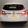 subaru levorg 2014 CFJ1762843 image 23