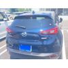 mazda cx-3 2015 CFJ1555396 image 6