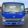 mazda titan 2009 GOO_NET_EXCHANGE_0203725A20250410G004 image 2