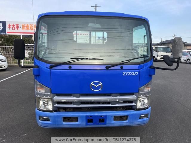 mazda titan 2009 GOO_NET_EXCHANGE_0203725A20250410G004 image 2