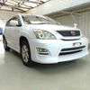 toyota harrier 2006 CFJ1718003 image 1