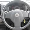 nissan ad-van 2018 -NISSAN--AD Van VZNY12--075301---NISSAN--AD Van VZNY12--075301- image 16