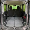 suzuki spacia 2021 quick_quick_MK53S_MK53S-343516 image 10