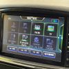 nissan elgrand 2018 -NISSAN--Elgrand DBA-TE52--TE52-095963---NISSAN--Elgrand DBA-TE52--TE52-095963- image 2